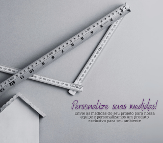 banner desconto mobile